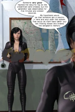 Atlantis Reborn 44 (4)