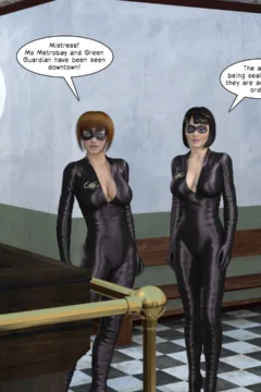 Atlantis Reborn 44 (5)