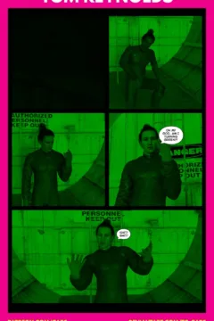 Atomic Bombshell (19)