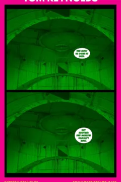 Atomic Bombshell (28)