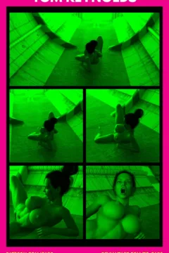 Atomic Bombshell (29)