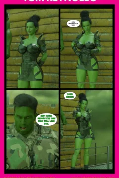 Atomic Bombshell (43)