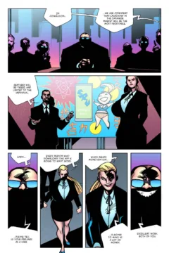 Atomic Mobile 10 (10)