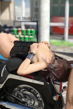 BABB – Fill Her Up (102 of 110)