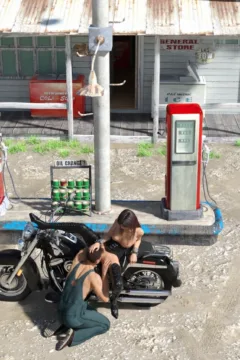 BABB – Fill Her Up (17 of 110)