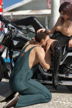 BABB – Fill Her Up (20 of 110)