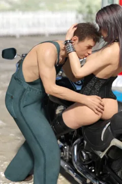 BABB – Fill Her Up (22 of 110)