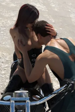 BABB – Fill Her Up (25 of 110)