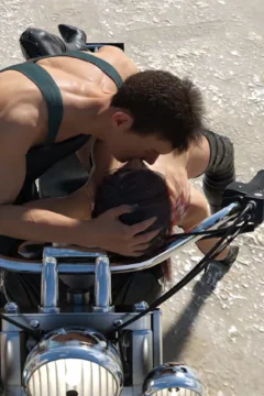 BABB – Fill Her Up (35 of 110)