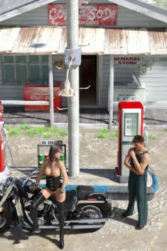 BABB – Fill Her Up (7 of 110)