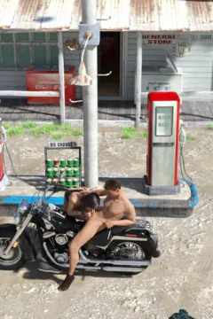 BABB – Fill Her Up (87 of 110)