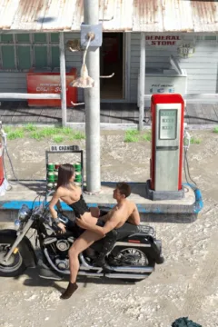 BABB – Fill Her Up (97 of 110)