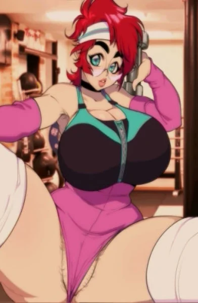 Balak - Maxine Set-XU