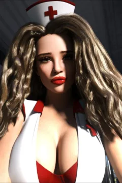 Bedlam’s Revenge (75)