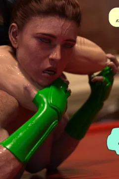 Birds of a Feather (13)