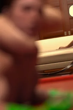 Birds of a Feather (14)