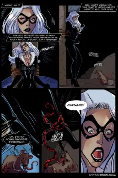 Black_Cat_s_Carnage_page_002