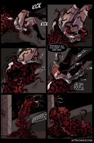 Black_Cat_s_Carnage_page_007