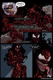Black_Cat_s_Carnage_page_008