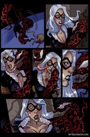 Black_Cat_s_Carnage_page_011