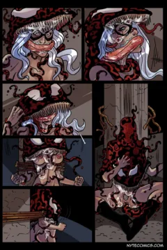 Black_Cat_s_Carnage_page_014