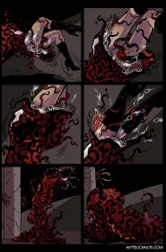 Black_Cat_s_Carnage_page_015