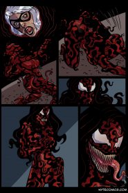 Black_Cat_s_Carnage_page_016