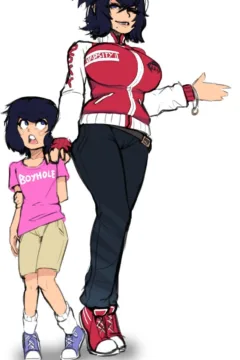 Boxman Becomes Unhireable (9)