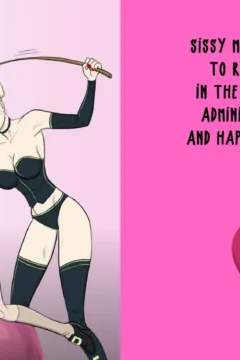 Breaker of Boys (11)