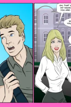 Breaker of Boys (12)