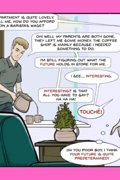 Breaker of Boys (14)