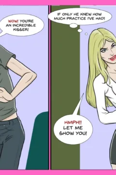 Breaker of Boys (17)