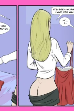 Breaker of Boys (19)