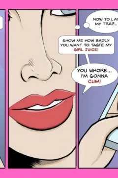 Breaker of Boys (24)