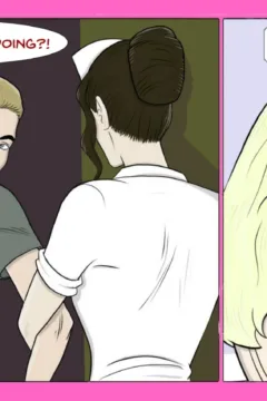 Breaker of Boys (31)