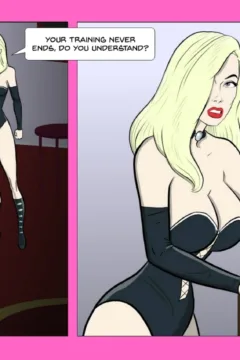 Breaker of Boys (33)