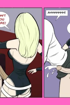 Breaker of Boys (36)