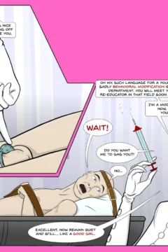 Breaker of Boys (39)