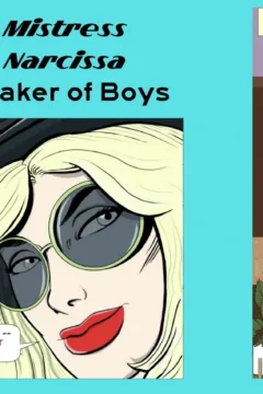 Breaker of Boys (41)