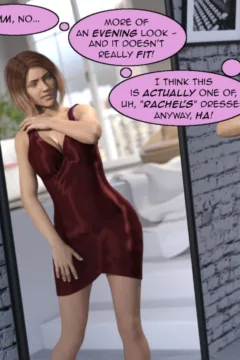 Brianna’s Secret Lives (14)