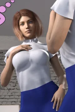 Brianna’s Secret Lives (16)