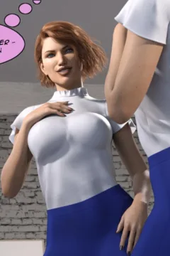 Brianna’s Secret Lives (17)