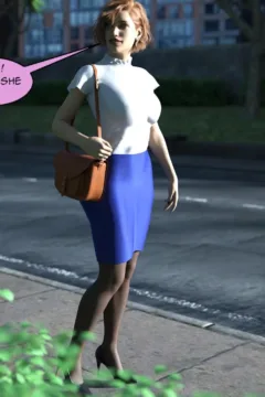 Brianna’s Secret Lives (22)