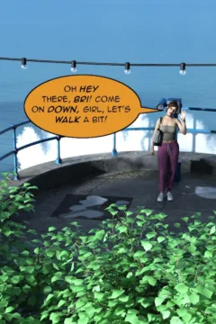 Brianna’s Secret Lives (23)