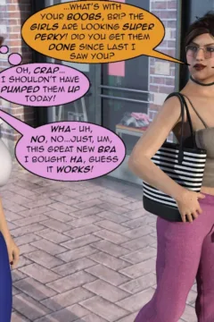 Brianna’s Secret Lives (26)