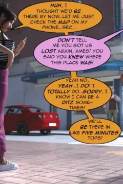 Brianna’s Secret Lives (27)