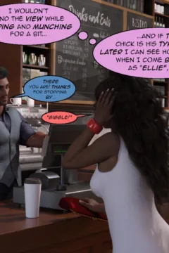 Brianna’s Secret Lives (29)