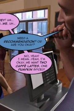 Brianna’s Secret Lives (31)