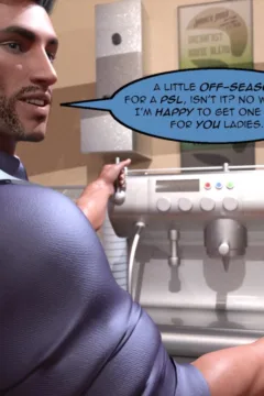 Brianna’s Secret Lives (32)