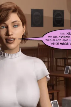 Brianna’s Secret Lives (33)